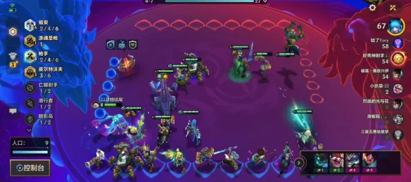 王者荣耀S31赛季皮肤揭秘：全新赛季皮肤详细介绍与预览