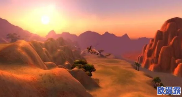 绝地求生游戏8月19日官方正式服务器重大更新公告发布 绝地求生游戏8月19日官方正式服务器重大更新公告发布