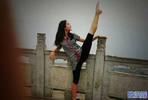 震惊!美女张开腿给男人捅,现场目击者纷纷表示无法置信,事件背后真相令人瞠目结舌! 震惊!美女张开腿给男人捅,现场目击者纷纷表示无法置信,事件背后真相令人瞠目结舌!