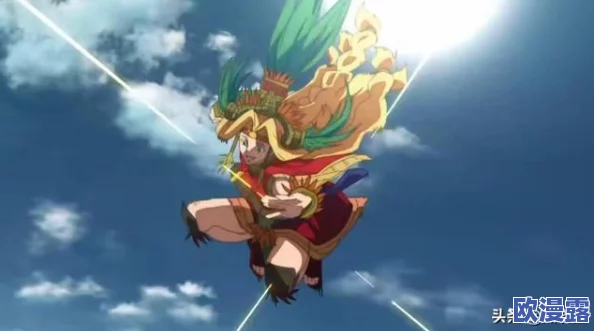 迷你世界详细教程:如何成功召唤羽蛇神冲技能-羽蛇神冲召唤全攻略 迷你世界详细教程:如何成功召唤羽蛇神冲技能-羽蛇神冲召唤全攻略