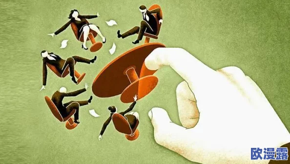 震惊!tube18hdxxxxjapan背后隐藏的秘密曝光,令人难以置信的真相浮出水面,引发广泛关注与讨论! 震惊!tube18hdxxxxjapan背后隐藏的秘密曝光,令人难以置信的真相浮出水面,引发广泛关注与讨论!