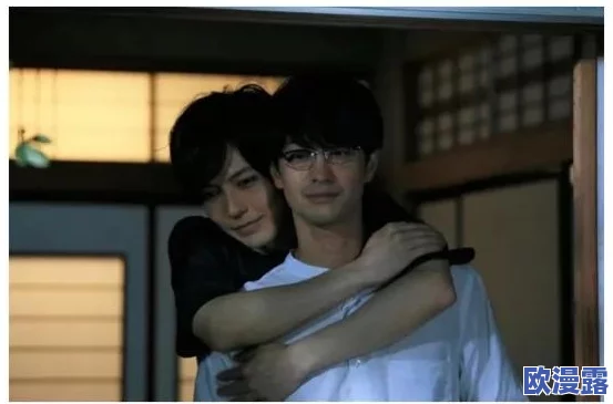 震惊!"疯狂乱肉情欲小说全集"竟然引发社会热议,网友们纷纷讨论其背后的深层次问题与影响! 震惊!"疯狂乱肉情欲小说全集"竟然引发社会热议,网友们纷纷讨论其背后的深层次问题与影响!