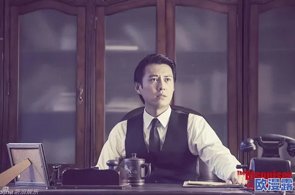 掌握情商天花板耳机通关秘籍:快速高效通过耳机的技巧指南 掌握情商天花板耳机通关秘籍:快速高效通过耳机的技巧指南