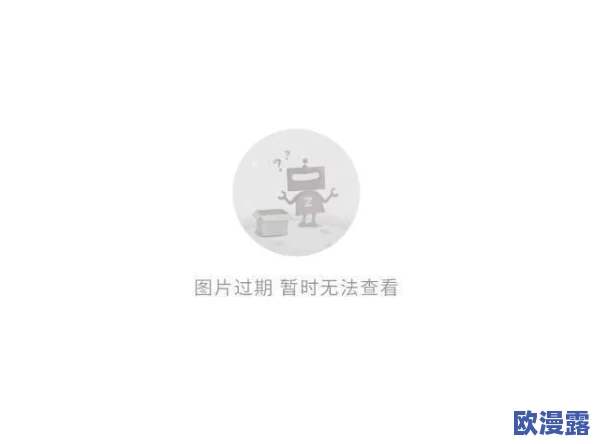 全面解析糖豆人游戏:详细配置要求及系统需求介绍 全面解析糖豆人游戏:详细配置要求及系统需求介绍