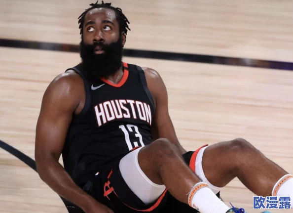 米姆米姆哈登岛测试项目的具体开始时间及安排详情 米姆米姆哈登岛测试项目的具体开始时间及安排详情