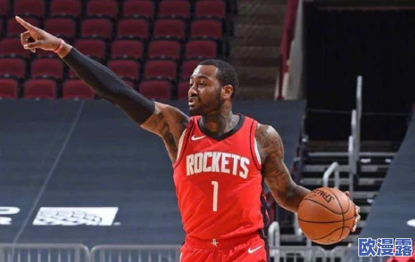 米姆米姆哈登岛测试项目的具体开始时间及安排详情 米姆米姆哈登岛测试项目的具体开始时间及安排详情