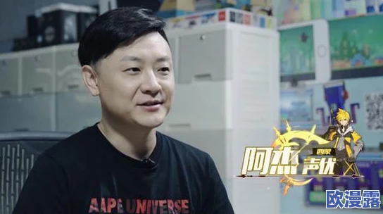 《终焉誓约》SSR顶级战力角色大盘点:战斗中绝对不可或缺的顶尖英雄推荐 《终焉誓约》SSR顶级战力角色大盘点:战斗中绝对不可或缺的顶尖英雄推荐
