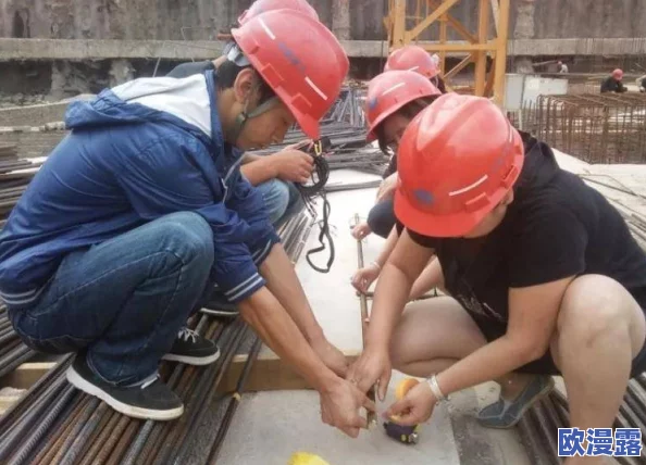 拿你的JCB我在施工现场亲身体验重型机械操作的魅力与挑战,感受力量与技术的完美结合与应用 拿你的JCB我在施工现场亲身体验重型机械操作的魅力与挑战,感受力量与技术的完美结合与应用