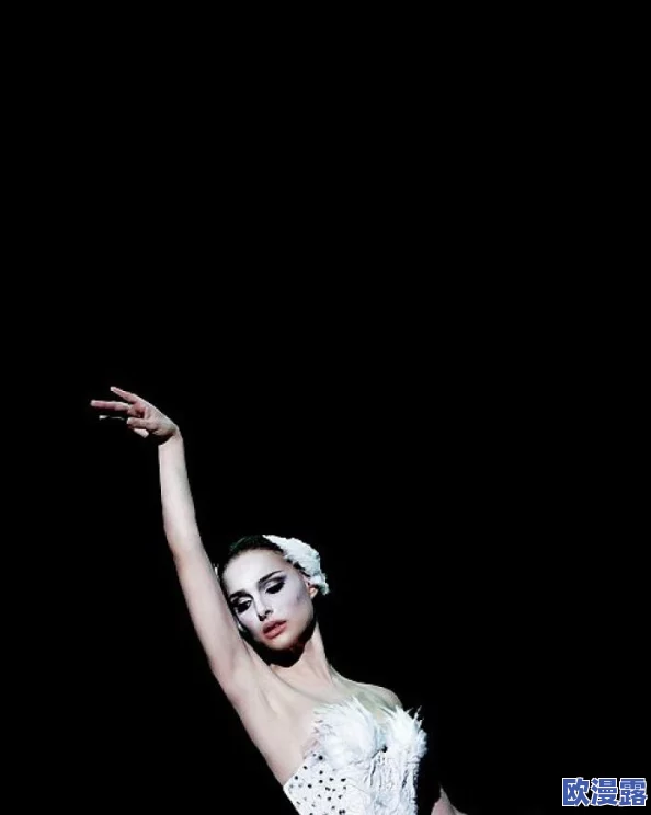 探寻快乐美味蛋糕预约地址与官方链接推荐