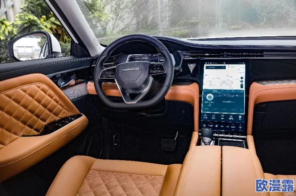 办公室欧美大尺寸SUV:2023年最新款车型对比及选购指南,满足不同需求与驾驶体验 办公室欧美大尺寸SUV:2023年最新款车型对比及选购指南,满足不同需求与驾驶体验