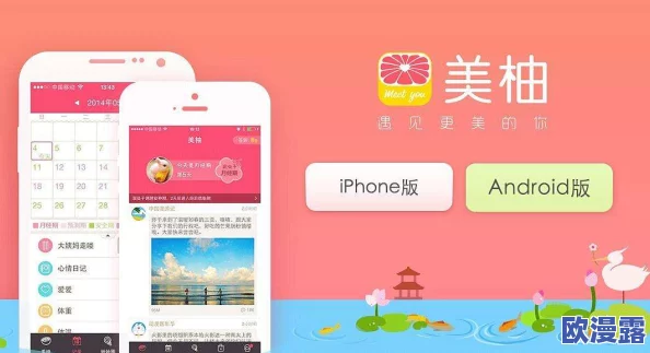 被黄漫网站视频在线观看，数百万用户信息泄露引发广泛关注，网络安全问题再度成为焦点！