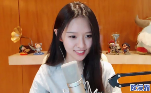 震惊!japanese18一19tube曝光大量未成年人视频,引发社会广泛关注与讨论,呼吁加强网络监管! 震惊!japanese18一19tube曝光大量未成年人视频,引发社会广泛关注与讨论,呼吁加强网络监管!