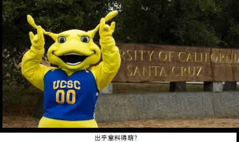 震惊！米奇精品一区二区三区在线观看竟然曝光了不为人知的秘密，网友们纷纷表示难以置信！