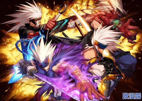 DNF游戏玩家必看:哪款独立显卡性能更佳,更适合畅玩? DNF游戏玩家必看:哪款独立显卡性能更佳,更适合畅玩?