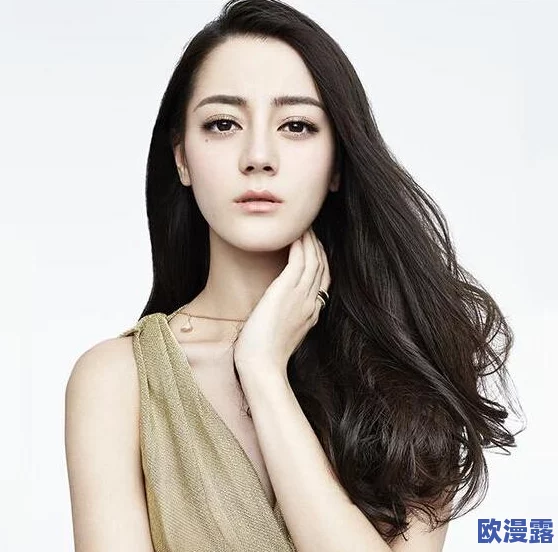 震惊！精品国产精品国产偷麻豆事件引发广泛关注，背后真相令人难以置信，社会各界反响强烈！