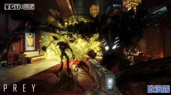 荒岛上与众女尸的艳事:惊现神秘失踪案件,幸存者揭露骇人听闻的真相与禁忌之恋! 荒岛上与众女尸的艳事:惊现神秘失踪案件,幸存者揭露骇人听闻的真相与禁忌之恋!