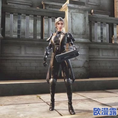 明日之后全新时装爆料:带你一同走进神秘而奇幻的魔法世界 明日之后全新时装爆料:带你一同走进神秘而奇幻的魔法世界