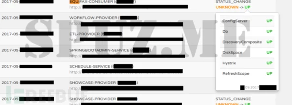 震惊!freehdxxxxvodeo竟然泄露了数百万用户的私人数据,安全隐患令人担忧! 震惊!freehdxxxxvodeo竟然泄露了数百万用户的私人数据,安全隐患令人担忧!