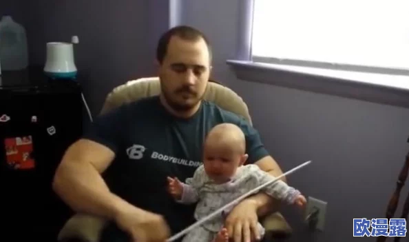 在下面塞跳蛋湿透了坐公交车高h,竟然引发全城热议,网友们纷纷围观讨论! 在下面塞跳蛋湿透了坐公交车高h,竟然引发全城热议,网友们纷纷围观讨论!