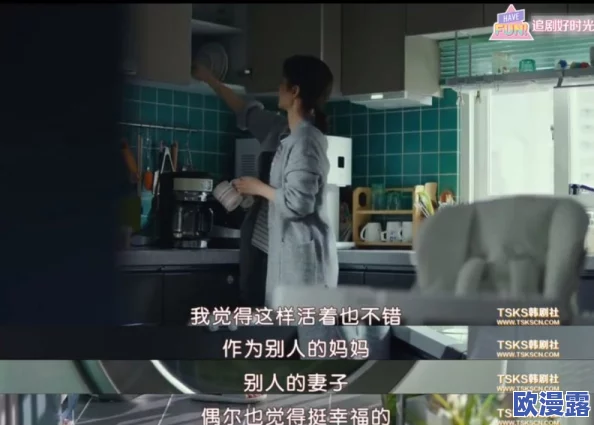 A级肉欲大片XXX:探讨其在当代影视文化中的影响与观众接受度的研究分析 A级肉欲大片XXX:探讨其在当代影视文化中的影响与观众接受度的研究分析