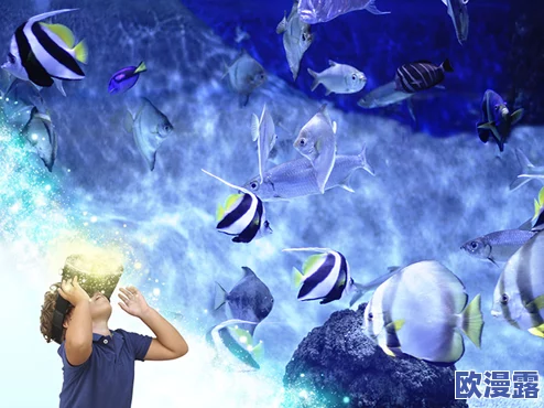 揭秘幻想系列Demo：黄金虫特效，打造惊艳视觉盛宴推荐