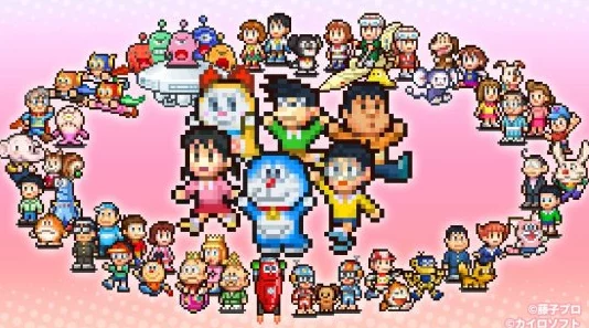 2024年经典必玩像素经营类游戏大全，探索好玩的像素风经营游戏