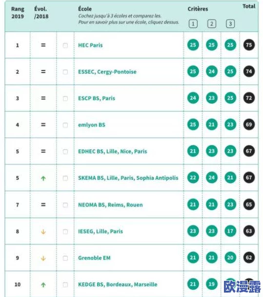 四叶草m码和欧洲码区别：深入解析两者在尺码标准、适用范围及购买建议上的不同之处