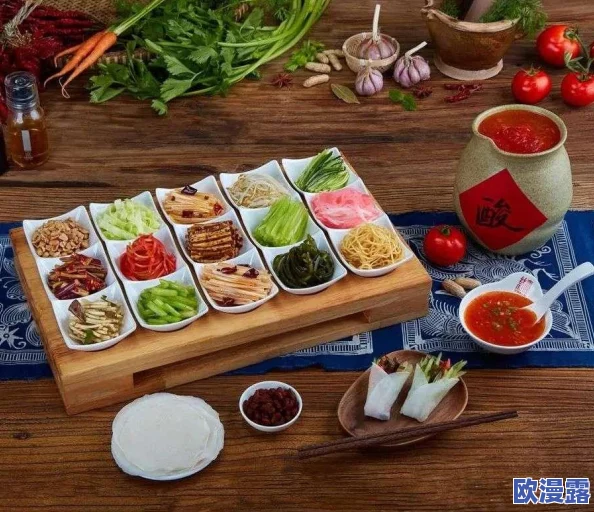 天堂中文最新版在线官网在线：全面解析其功能与特色，带你深入了解最新版本的使用体验与优势