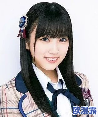 日韩美女性行为免费视频引发全球热议，网友们纷纷表示震惊与不满，背后隐藏的真相令人深思！