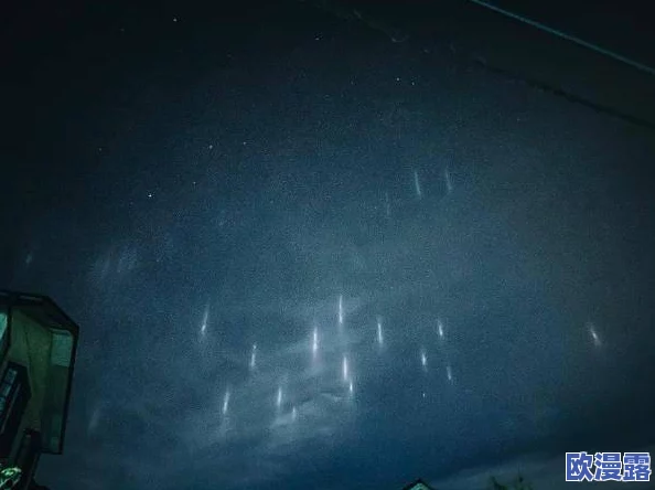 震惊！草莓视频黄色下载竟然隐藏这些不为人知的秘密，网友们纷纷表示无法相信！