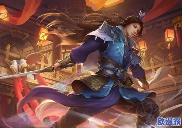 精品福利视频网:震惊!全网最火的福利视频竟然隐藏着这些不为人知的秘密,网友们纷纷表示无法自拔! 精品福利视频网:震惊!全网最火的福利视频竟然隐藏着这些不为人知的秘密,网友们纷纷表示无法自拔!