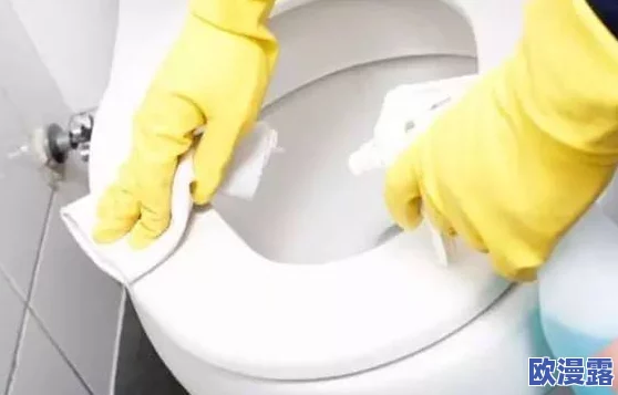 把手脚绑上拿刷子刷尿道孔的,这种极端行为可能导致严重的身体伤害和心理创伤,反映出对自身健康的不负责任 把手脚绑上拿刷子刷尿道孔的,这种极端行为可能导致严重的身体伤害和心理创伤,反映出对自身健康的不负责任