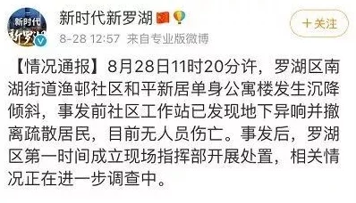 天天躁夜夜躁狂狂躁综合：震惊！全国范围内出现神秘失踪事件，数百人离奇消失引发社会广泛关注！