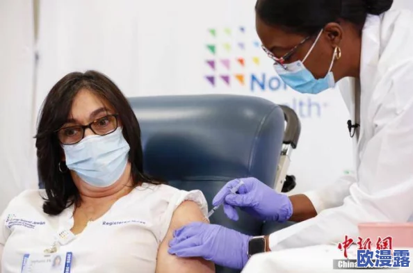 日本卖婬BBw护士4K高清＂震撼登场！超真实画面引发热议，网友纷纷热评背后的故事尽显生活百态！