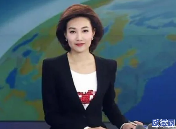 震惊!91精品国产麻豆福利在线竟然曝光了不为人知的秘密,网友们纷纷表示难以置信! 震惊!91精品国产麻豆福利在线竟然曝光了不为人知的秘密,网友们纷纷表示难以置信!