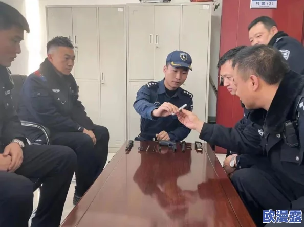 DNF游戏中哪些装备最值得进行强化提升分析