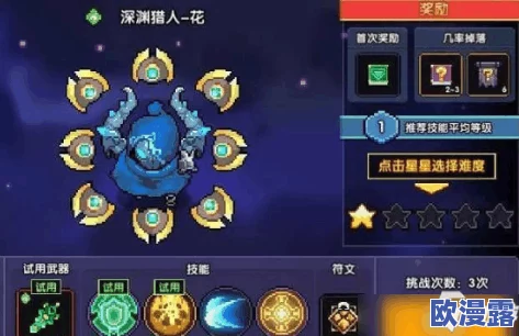 2023年4月我的勇者游戏兑换码大全及最新介绍