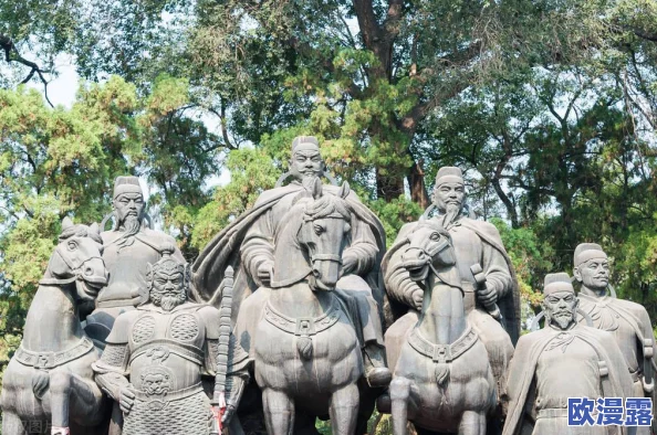 男插女下面，惊现不明生物！科学家称或为新发现，震撼全球，引发热议与讨论！