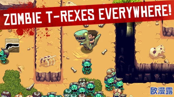 2024热门双人持枪打僵尸小游戏下载推荐及合集大盘点