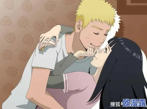 火影雏田 乳喷自慰爽动漫：震撼上线，引发火影迷热烈讨论与关注，带你领略全新刺激体验！