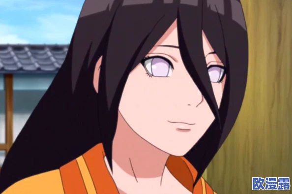 火影雏田 乳喷自慰爽动漫：震撼上线，引发火影迷热烈讨论与关注，带你领略全新刺激体验！