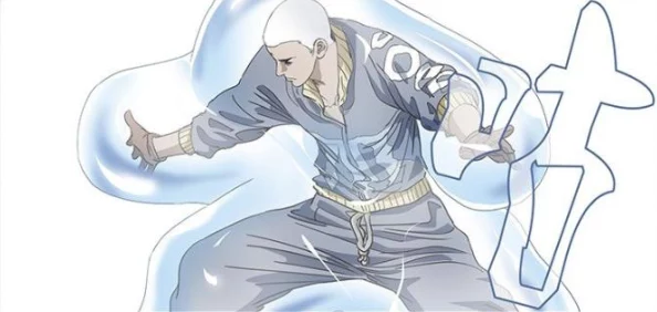 原始传奇中如何选择最适合的神技进行学习提升