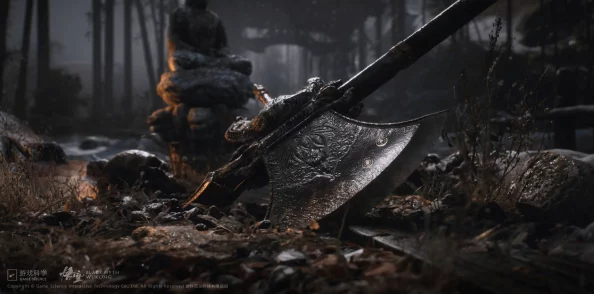 探究黑神话悟空游戏：一号多存档功能是否支持与详细说明