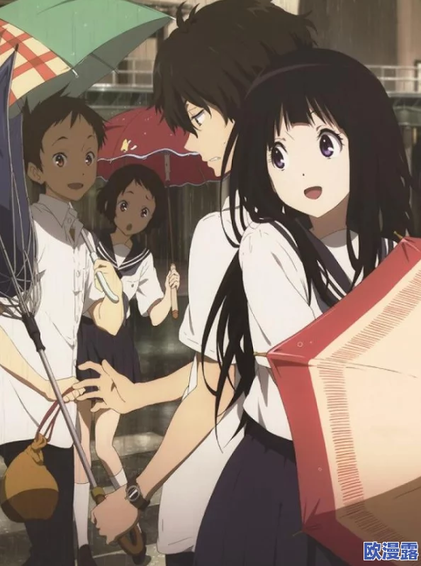 新樱花动漫网_免费动漫在线观看_好看的番剧推荐：畅享最新热门动画，尽在你的指尖，带你领略二次元的魅力与精彩