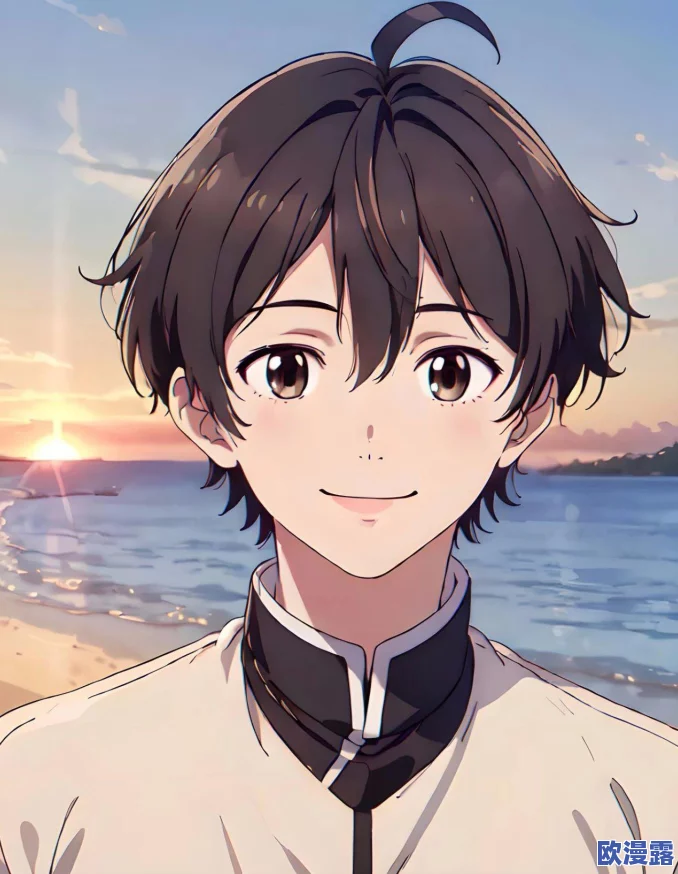 新樱花动漫网_免费动漫在线观看_好看的番剧推荐：畅享最新热门动画，尽在你的指尖，带你领略二次元的魅力与精彩