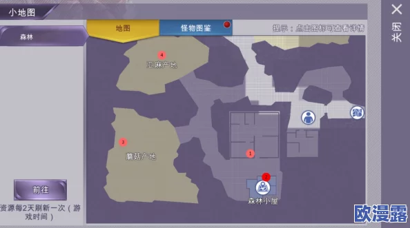 阿瑞斯病毒2游戏攻略：解锁并顺利通过关押点挑战技巧详解