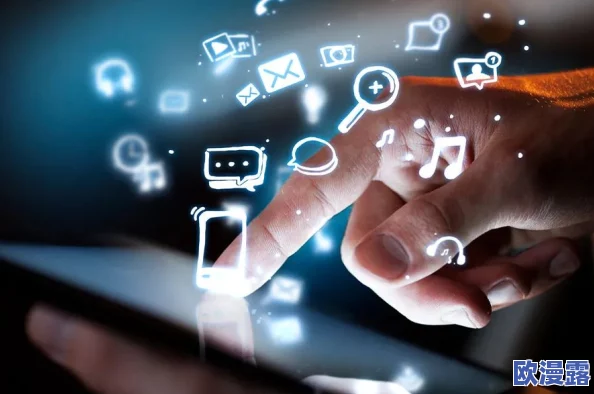 干逼应用：一款颠覆社交互动的新工具，用户量激增引发行业震动！