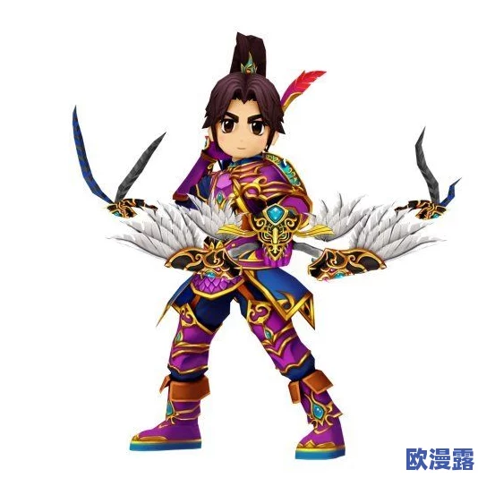 热血江湖中弓箭手与医师职业哪个更适合玩家选择