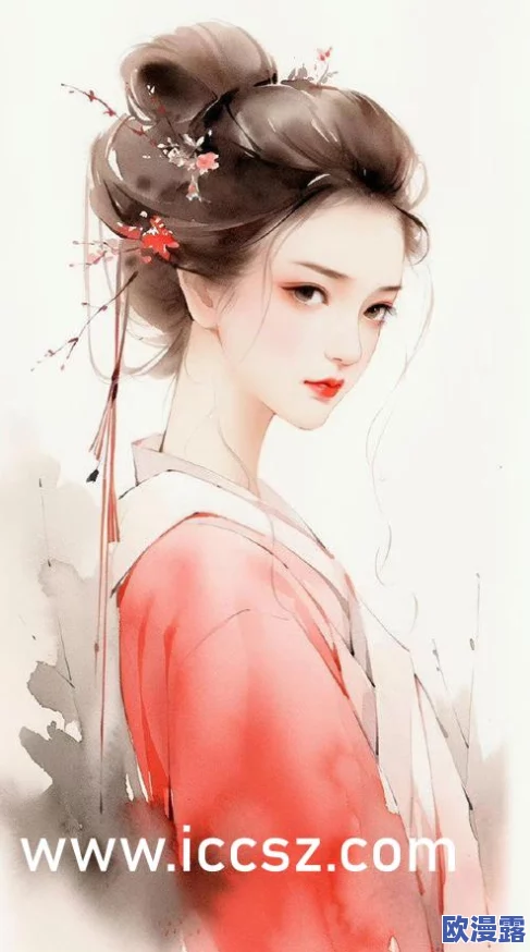 美女穿着白丝袜让我桶，竟然引发全网热议，网友们纷纷表示无法自拔，真是让人震惊的场面！