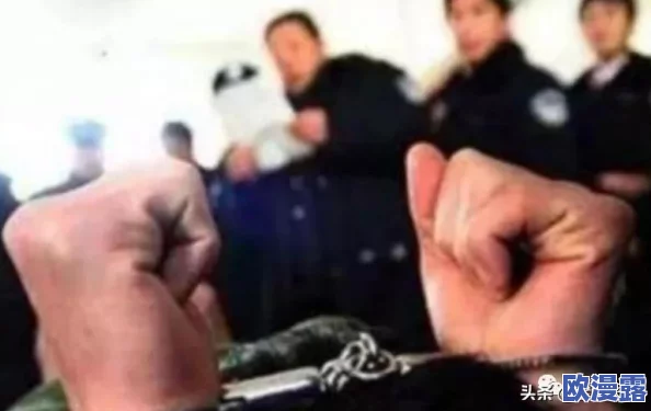 c-起草红桃国际：最新进展显示项目合作伙伴关系逐步深化，未来发展前景广阔